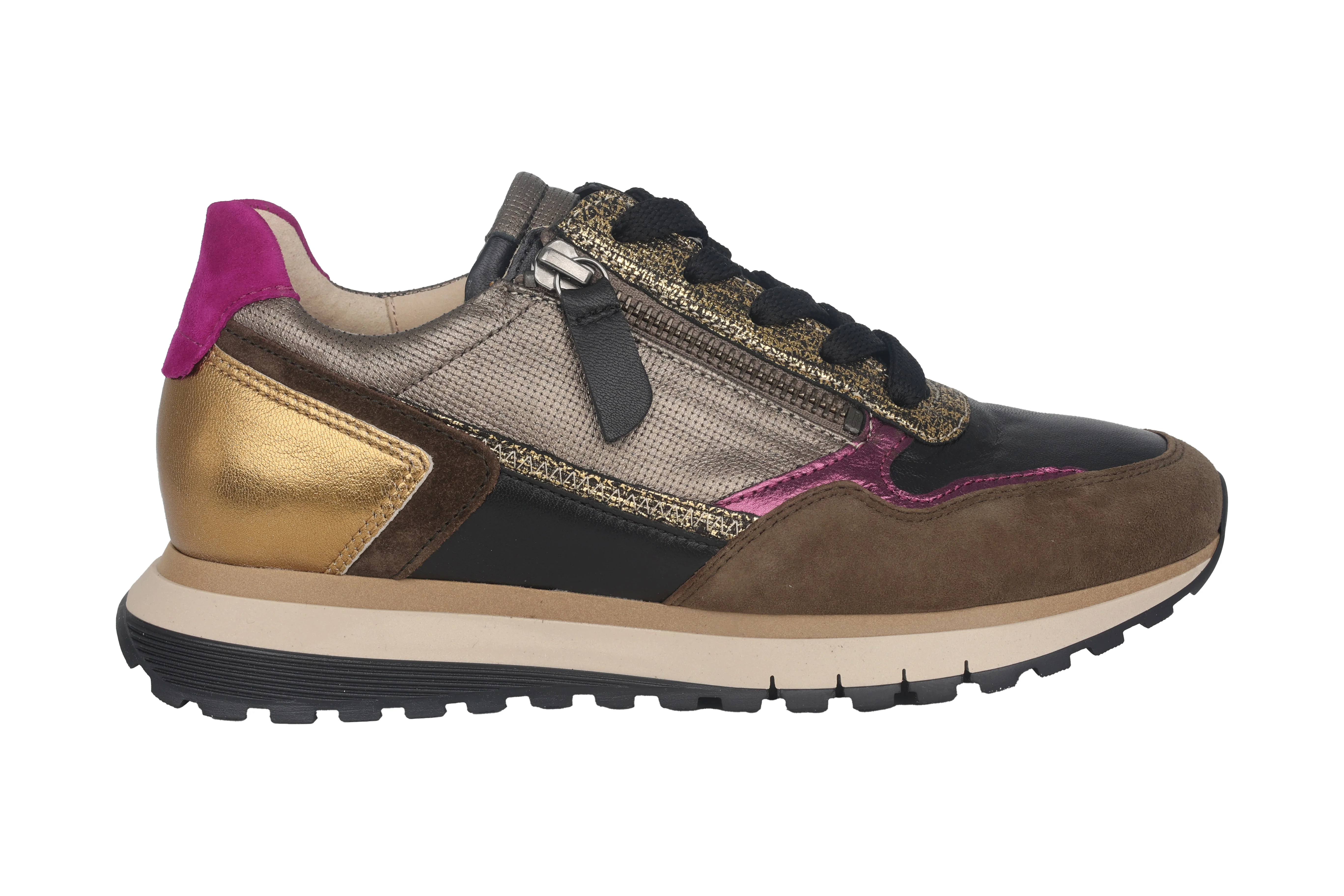 Gabor Sneakers  56.378.63