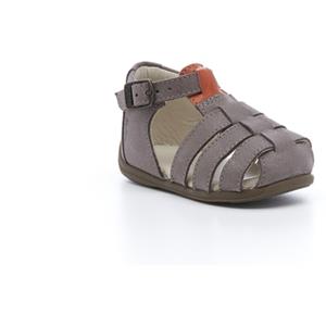 Aster Sandalen  Odac