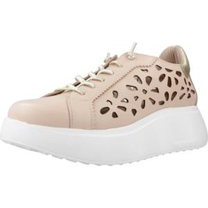 Wonders Sneakers  A3621