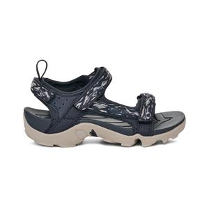 Teva Sandalen  Tanza