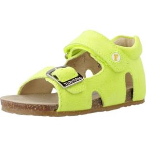 Falcotto Sandalen  BEA