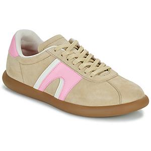 Camper Lage Sneakers  K201608-003