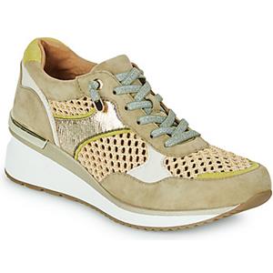 Mam'Zelle Lage Sneakers  VISIO