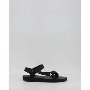 Teva Sandalen  ORIGINAL UNIVERSAL