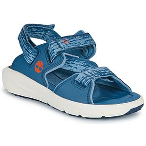 Timberland Sandalen  MOTION DUNE