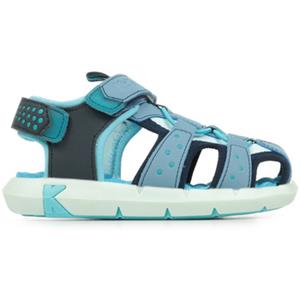 Kickers Sandalen  Jumange