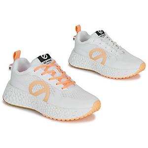 No Name Lage Sneakers  CARTER FLY W