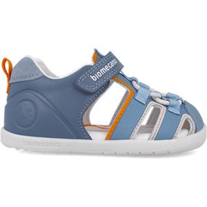 Biomecanics Sandalen  252170 Trekkingsandalen voor jongens