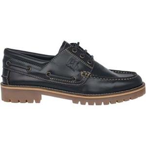 Pius Gabor 1121.10.05 heren veterschoen