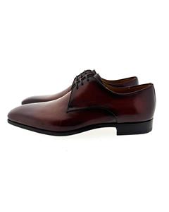 Magnanni 23809 veterschoenen