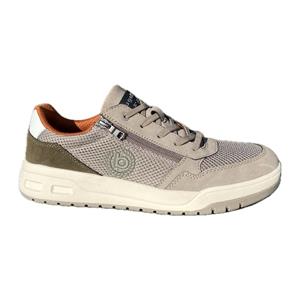 Bugatti Veterschoenen