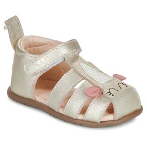 Easy Peasy Sandalen  MY SANDALETTE LICORNE