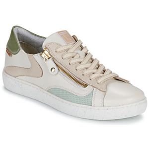 Pikolinos Lage Sneakers  LANZAROTE