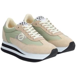No Name Sneakers  CITY RUN JOGGER W