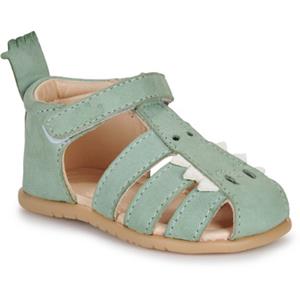 Easy Peasy Sandalen  MY SANDALETTE CROCO