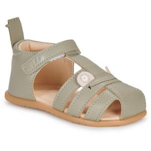 Easy Peasy Sandalen  MY SANDALETTE GRENOUILLE
