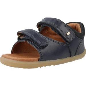 Bobux Sandalen  DRIFTWOOD