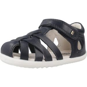 Bobux Sandalen  TROPICANA II