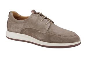 Berkelmans 251007996 heren veterschoenen sportief