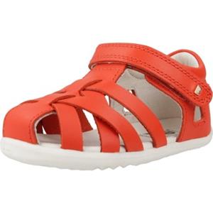 Bobux Sandalen  TROPICANA II