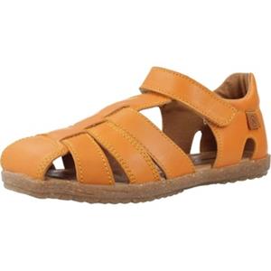 Naturino Sandalen  SEE