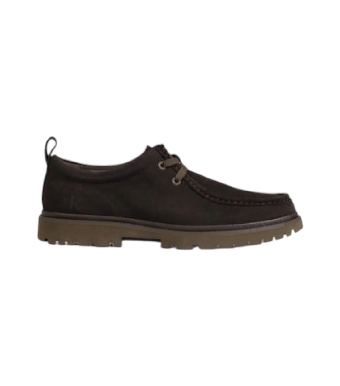Calvin Klein Veterschoenen