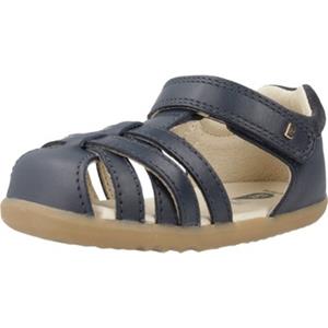 Bobux Sandalen  CROSS JUMP