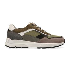 Australian Footwear Veterschoenen