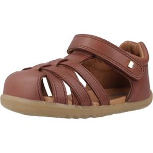 Bobux Sandalen  CROSS JUMP