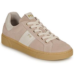 NeroGiardini Lage Sneakers  E513005D