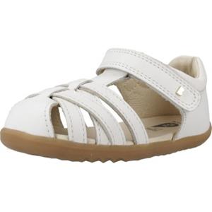 Bobux Sandalen  CROSS JUMP