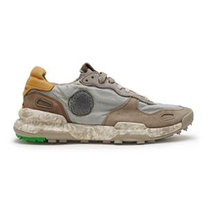 Satorisan Veterschoenen