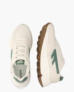 Hi-tec HTS Shadow RGS Off-White/Groen