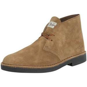 Clarks Original Laarzen