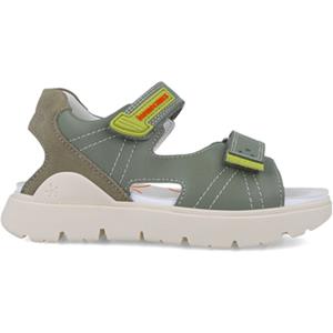 Biomecanics Sandalen  252229 Bioflow Urban sandalen voor jongens