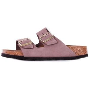 Birkenstock Lage Sneakers  1029428