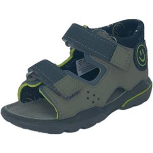 Ricosta Sandalen  -