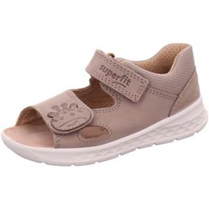 Superfit Sandalen  -