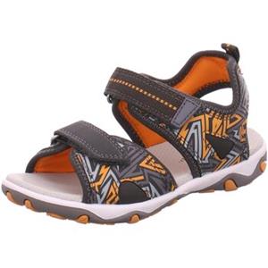 Superfit Sandalen  -