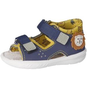 Pepino By Ricosta Sandalen  -