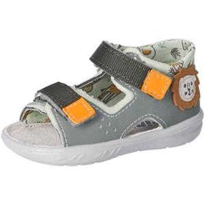 Pepino By Ricosta Sandalen  -