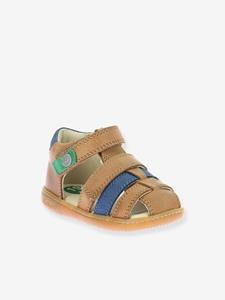 Kickers Sandalen  KICK POD
