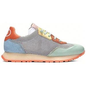 Hispanitas Lage Sneakers  SNEAKERS CHV253869