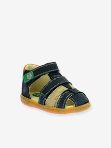Kickers Sandalen  KICK POD