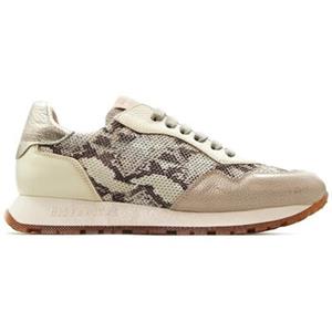 Hispanitas Lage Sneakers  SNEAKERS PHV253812