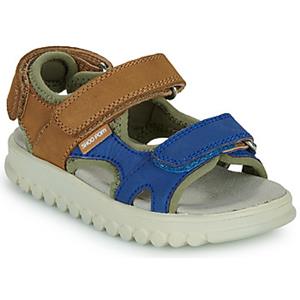 Shoo Pom Sandalen  ROLLY BOY SCRATCH