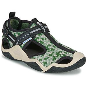Geox Sandalen  JR WADER