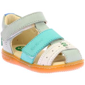 Kickers Sandalen  Kick Bazar