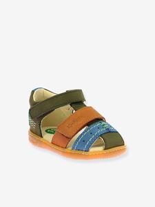 Kickers Sandalen  Kick Bazar