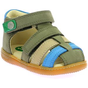 Kickers Sandalen  Kick Pod